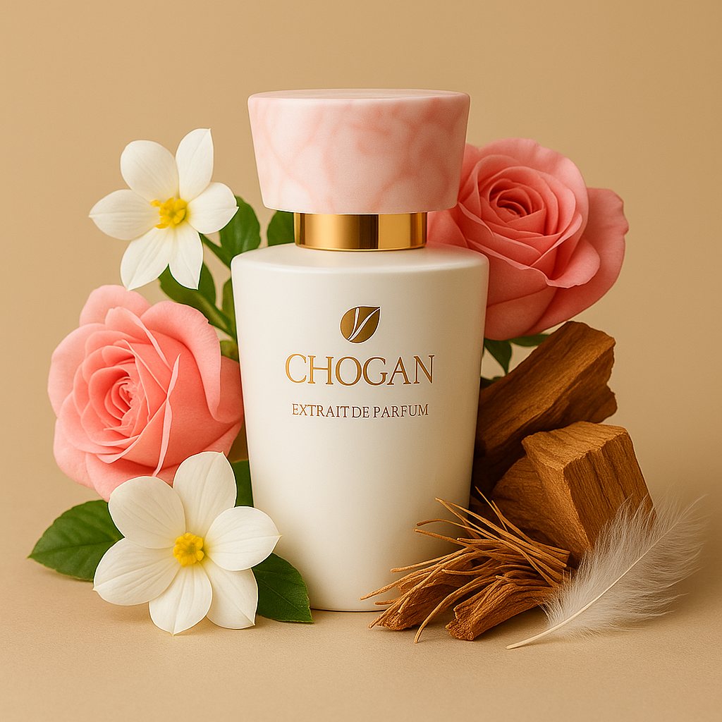 parfum-cèdre-vétiver-extrait-de-parfum-longue-tenue