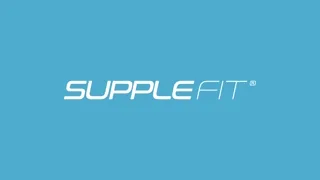 Animation GIF du complément alimentaire OMEGAPOWER VIVACORE™ mettant en avant les Oméga-3 EPA DHA, l’huile de poisson et les bienfaits pour le cœur, le cerveau et la vision.