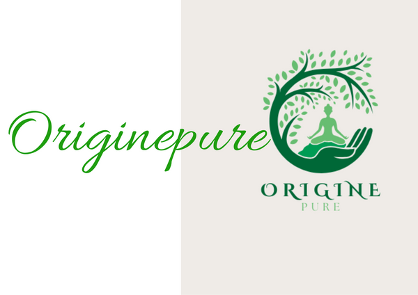 Originepure
