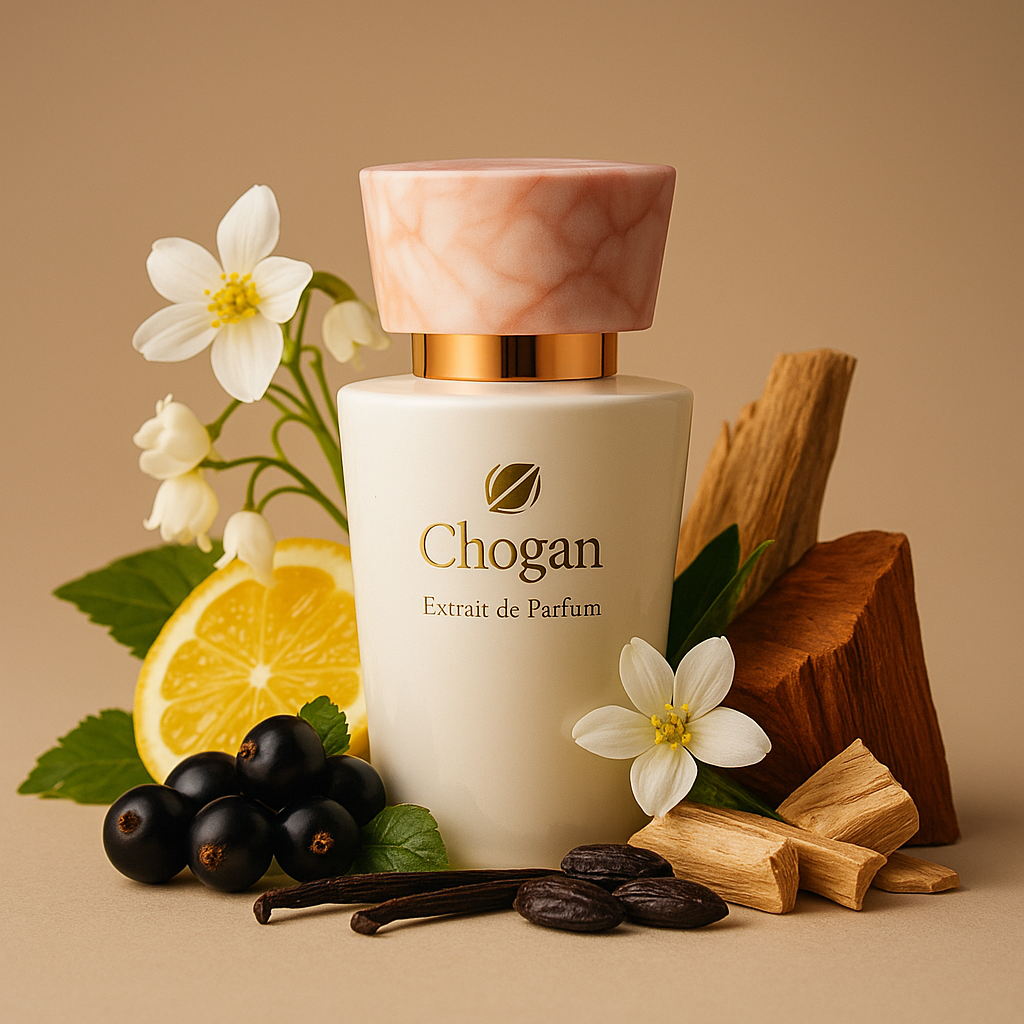 Extrait-de-Parfum-femme