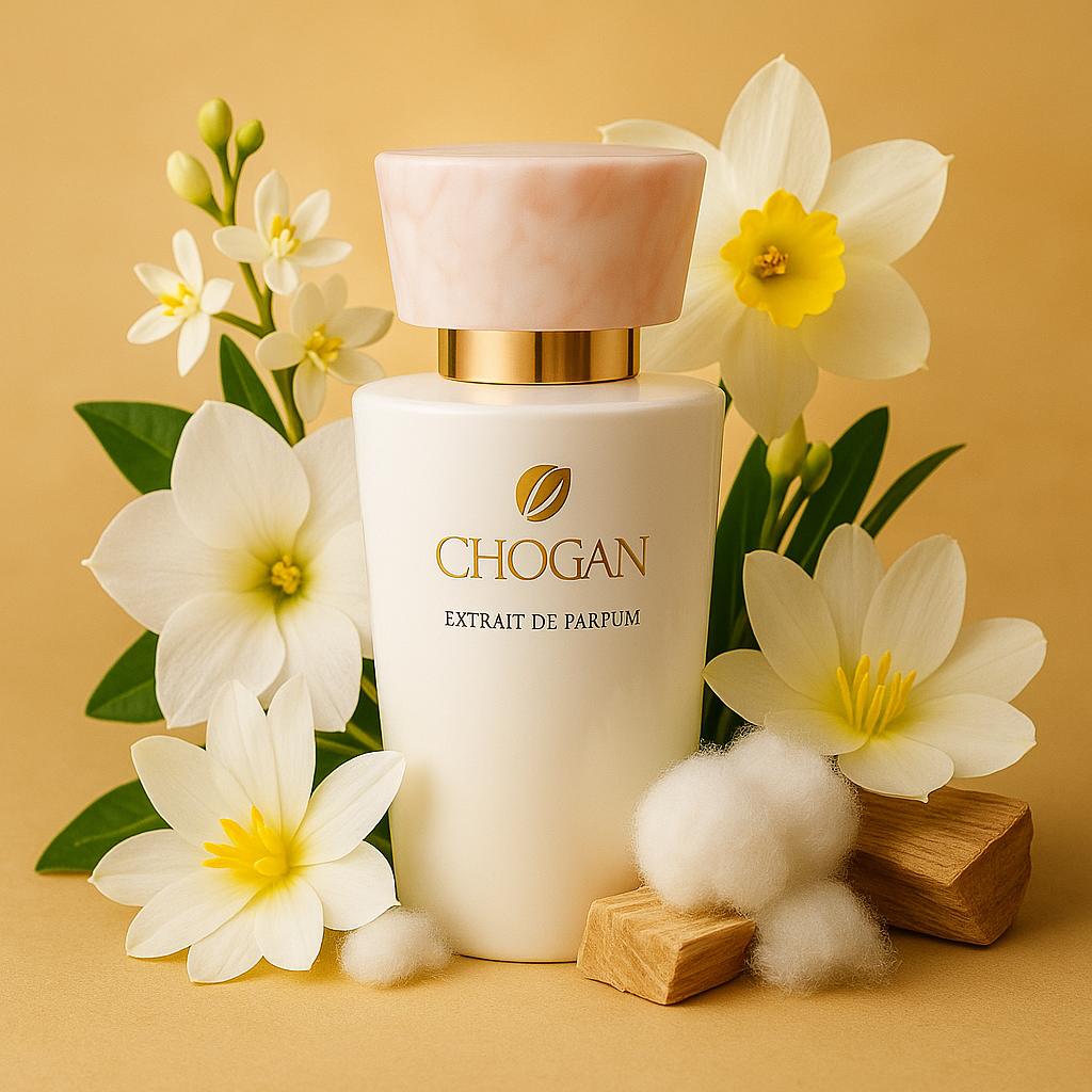 Parfum-femme-musc-et-bois-de-cachemire