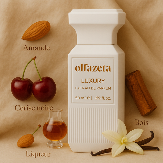 parfum-luxury-111-cerise-noire-liqueur-vanille-unisexe