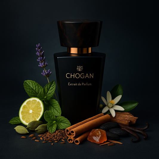 chogan-016-parfum-homme-flacon-noir-lavande-vanille