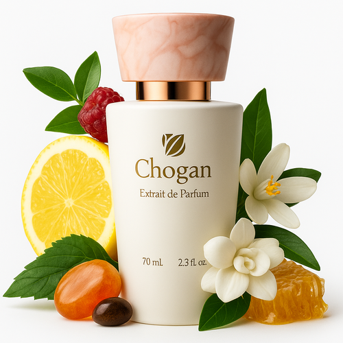 extrait-de-parfum-gardénia-miel-ambre-patchouli