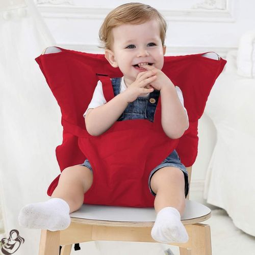 https://mamanetfemme.com/cdn/shop/products/safety-seat-harnais-chaise-haute-pour-bebe-788575.jpg?v=1699752370&width=1445